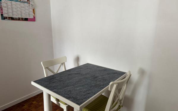 Maison à vendre    4 pièces •  Saint-Pryvé-Saint-Mesmin