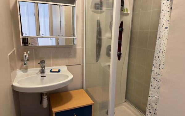 Maison à vendre    4 pièces •  Saint-Pryvé-Saint-Mesmin