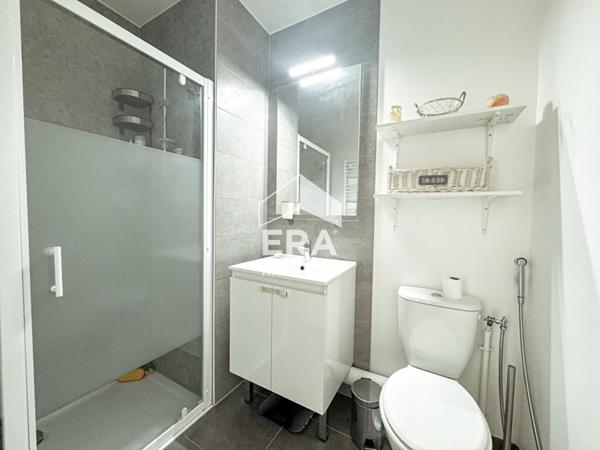 Appartement Sartrouville 5 pièce(s)