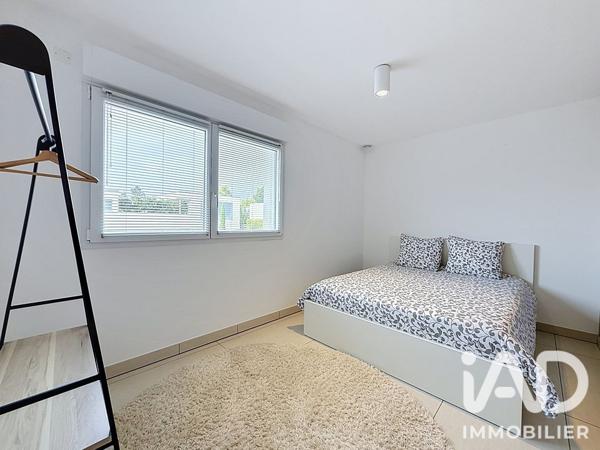Maison à vendre 6 pièces 177 m² Marly