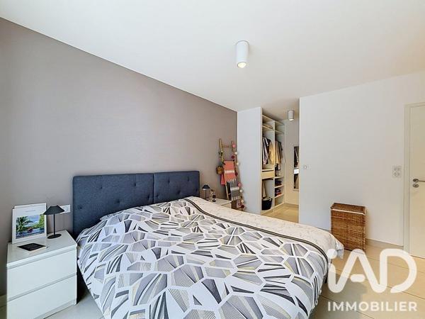 Maison à vendre 6 pièces 177 m² Marly