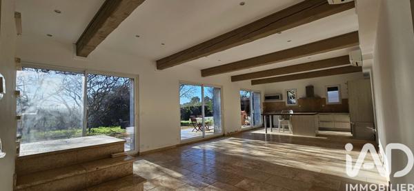 Maison à vendre 6 pièces 170 m² Draguignan