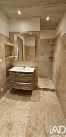 Maison à vendre 6 pièces 170 m² Draguignan