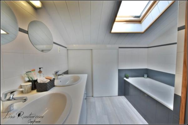 Maison à vendre 6 pièces MONTAIGU VENDEE (85)