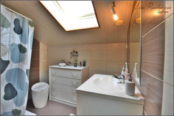 Maison à vendre 6 pièces MONTAIGU VENDEE (85)