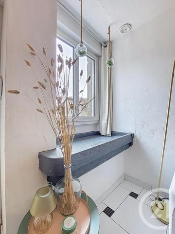 Maison à vendre  6 pièces - 134,90 m2 LAMARCHE - 88