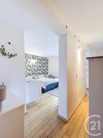 Maison à vendre  6 pièces - 134,90 m2 LAMARCHE - 88