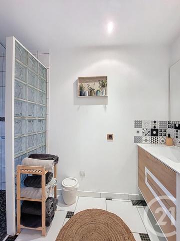 Maison à vendre  6 pièces - 134,90 m2 LAMARCHE - 88