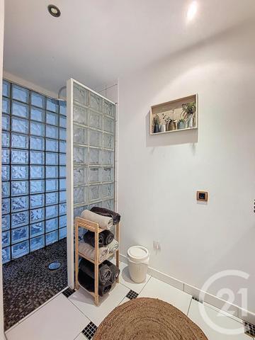 Maison à vendre  6 pièces - 134,90 m2 LAMARCHE - 88