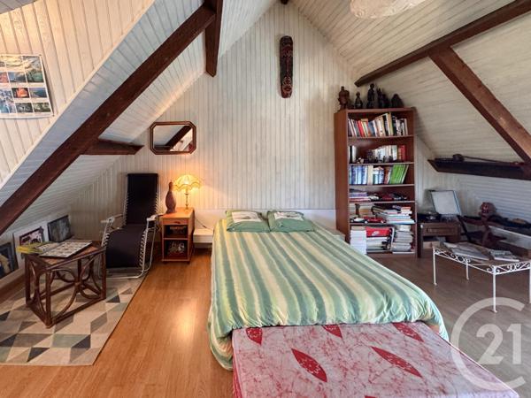 Maison à vendre  9 pièces - 289,89 m2 PLOEREN - 56