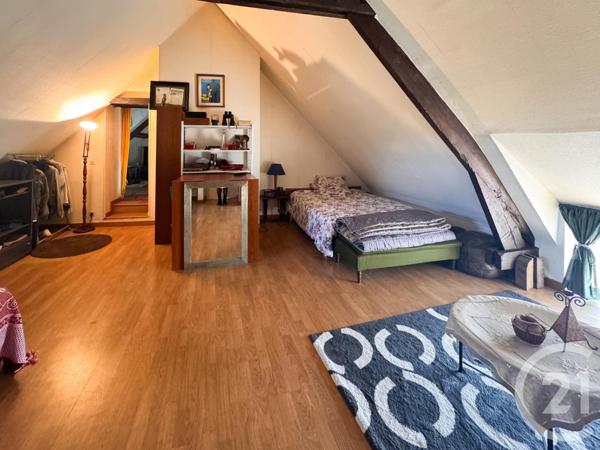 Maison à vendre  9 pièces - 289,89 m2 PLOEREN - 56