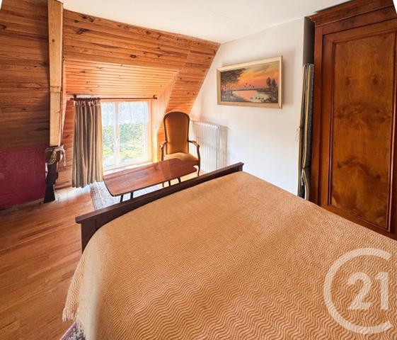 Maison à vendre  9 pièces - 289,89 m2 PLOEREN - 56