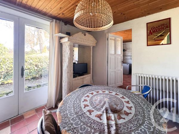 Maison à vendre  9 pièces - 289,89 m2 PLOEREN - 56