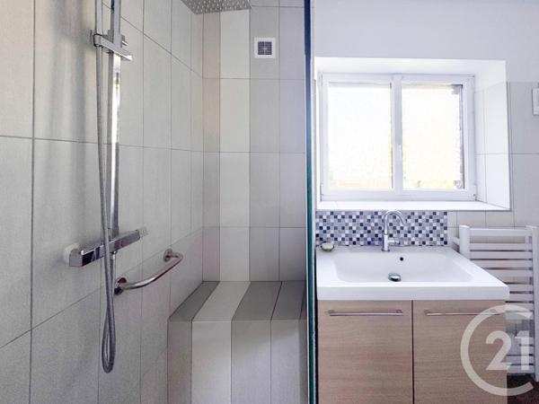 Maison à vendre  9 pièces - 289,89 m2 PLOEREN - 56