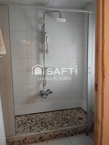 Cette maison n’attend qu’une chose : retrouver toute sa splendeur