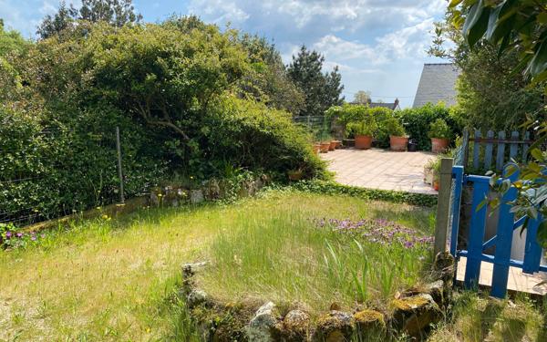 Maison à vendre    3 pièces •  Guérande