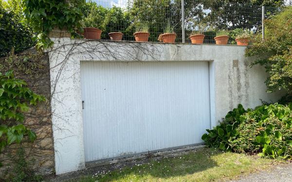 Maison à vendre    3 pièces •  Guérande