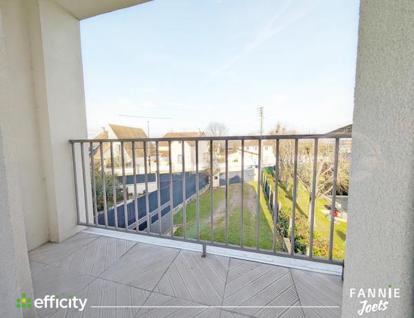 Maison 7 pièces - 155 m² Bien prestige