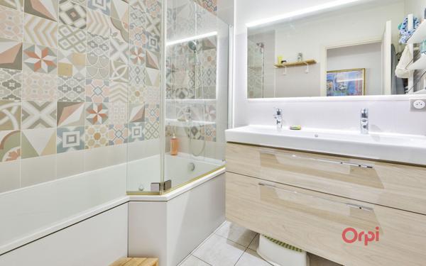 Appartement à vendre    4 pièces •  Lyon 5