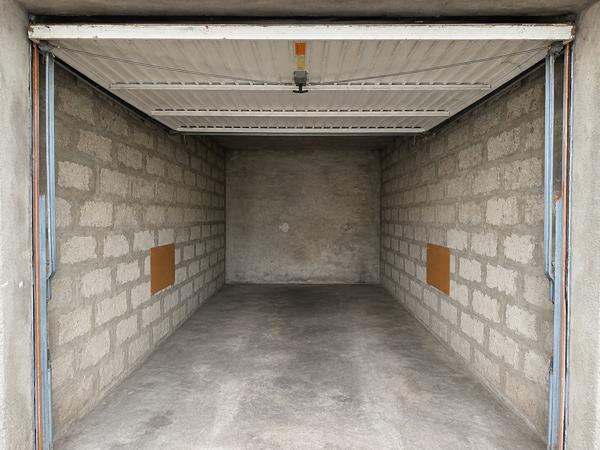 Garage Boulogne Sur Mer