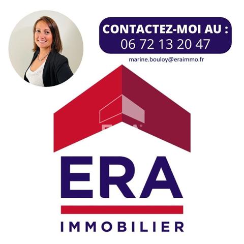 Garage Boulogne Sur Mer