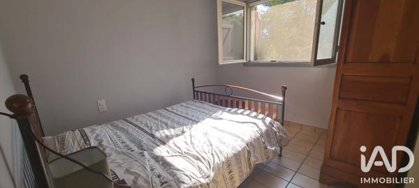 Maison à vendre 6 pièces 173 m² Moissac