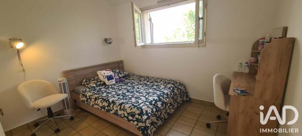 Maison à vendre 6 pièces 173 m² Moissac