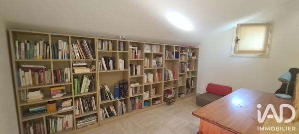 Maison à vendre 6 pièces 173 m² Moissac