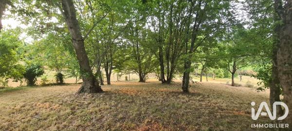 Maison à vendre 6 pièces 173 m² Moissac