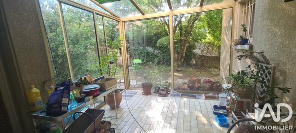Maison à vendre 6 pièces 173 m² Moissac