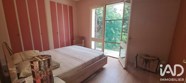 Maison à vendre 6 pièces 173 m² Moissac
