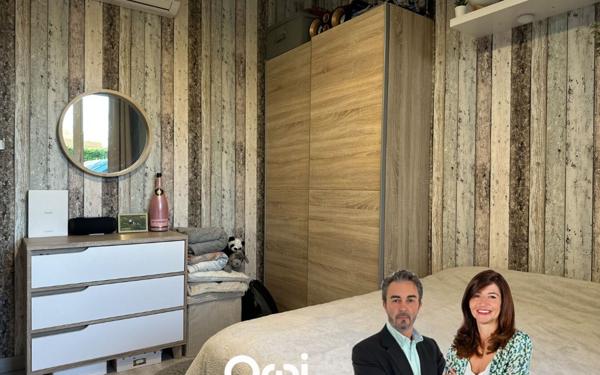 Maison à vendre    4 pièces • 94,56 m2 Bonnay