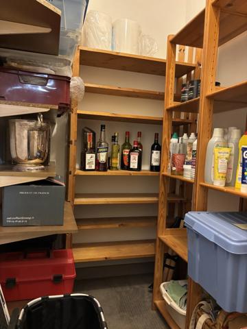 APPARTEMENT DANS LE CENTRE DE LA BAULE TOUT A PROXIMITE