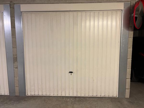 APPARTEMENT DANS LE CENTRE DE LA BAULE TOUT A PROXIMITE