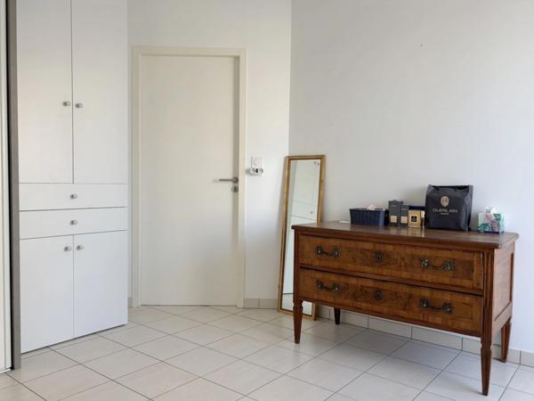 APPARTEMENT DANS LE CENTRE DE LA BAULE TOUT A PROXIMITE