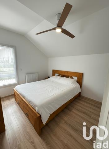 Maison à vendre 5 pièces 110 m² Alby-sur-Chéran