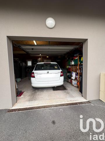 Maison à vendre 5 pièces 110 m² Alby-sur-Chéran