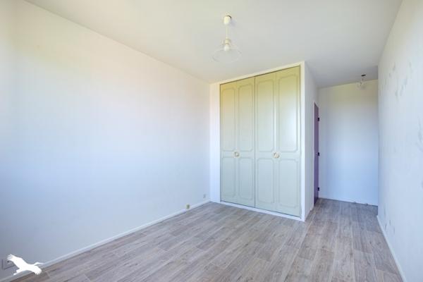 Appartement 280 000 € Oullins 4 p 86 m² DPE C