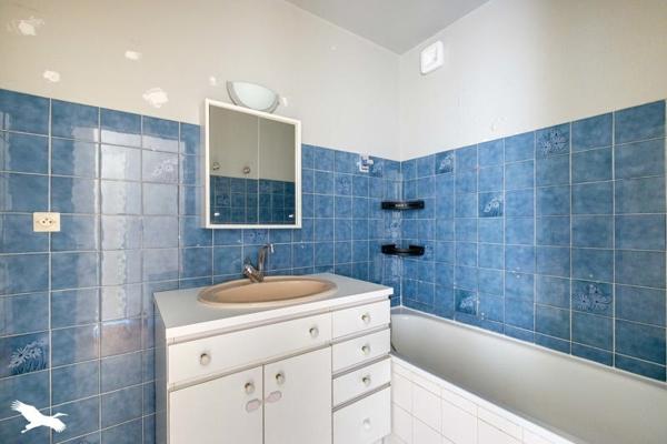 Appartement 280 000 € Oullins 4 p 86 m² DPE C
