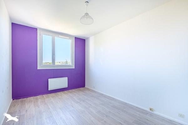 Appartement 280 000 € Oullins 4 p 86 m² DPE C