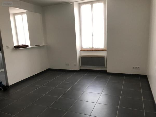 Appartement à vendre à Bourges dans le Cher (18000), ref : 18006-211