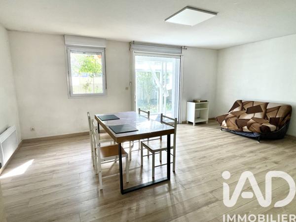Maison à vendre 4 pièces 81,62 m² Gaillac