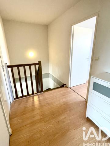 Maison à vendre 4 pièces 81,62 m² Gaillac