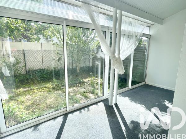 Maison à vendre 4 pièces 81,62 m² Gaillac