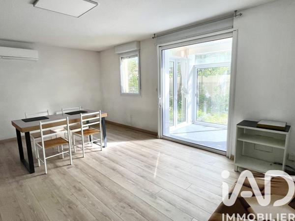 Maison à vendre 4 pièces 81,62 m² Gaillac