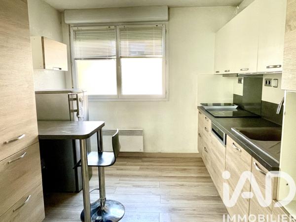 Maison à vendre 4 pièces 81,62 m² Gaillac