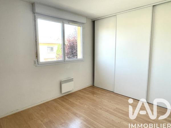 Maison à vendre 4 pièces 81,62 m² Gaillac