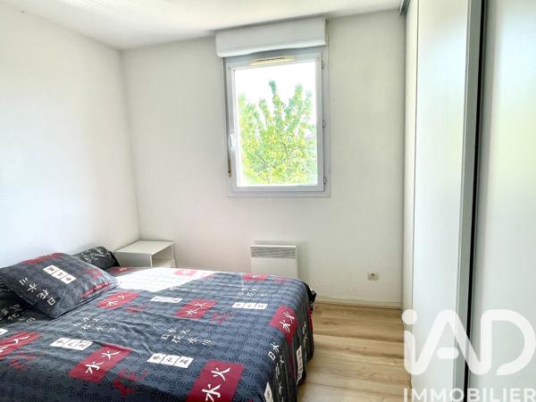 Maison à vendre 4 pièces 81,62 m² Gaillac