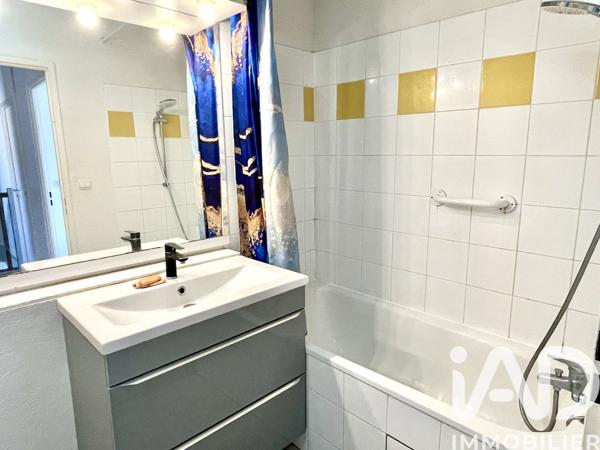 Maison à vendre 4 pièces 81,62 m² Gaillac