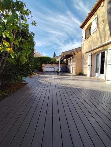 Exclusivité - Le confort clé en main dans un emplacement idéale